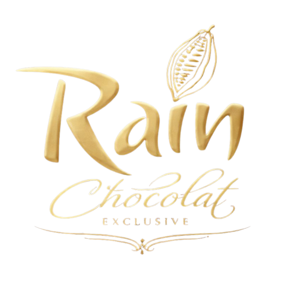 Rain Chocolat Exclusive